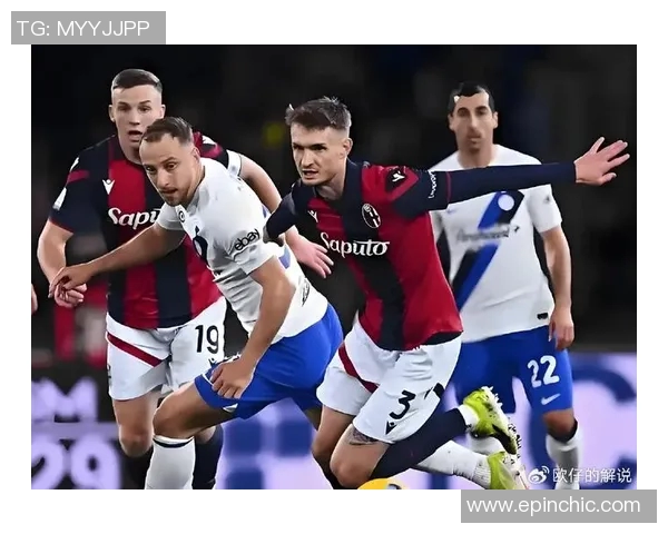 南美杯乌拉圭民族队主场大胜小组出线